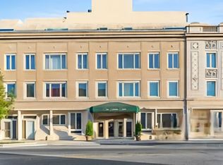 6337 Roosevelt Rd APT 103, Berwyn, IL