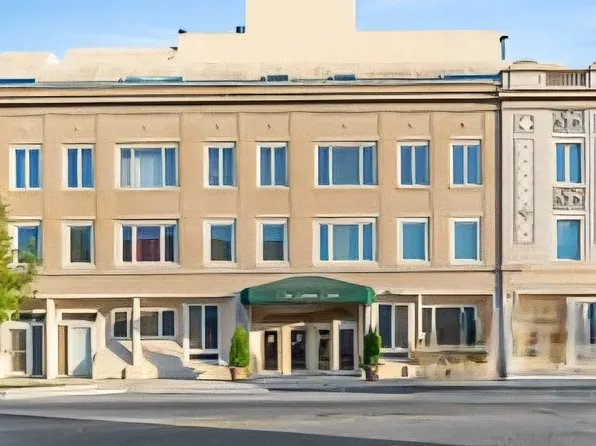 6337 Roosevelt Rd APT 103, Berwyn, IL 60402