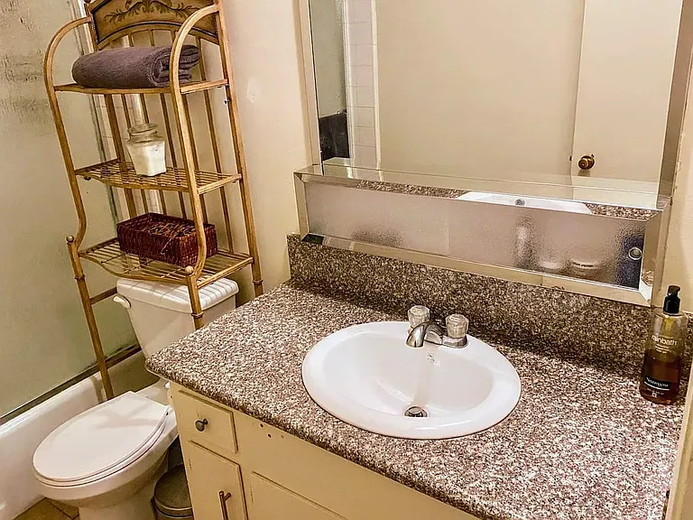 355 Cliff Dr — Photo 5