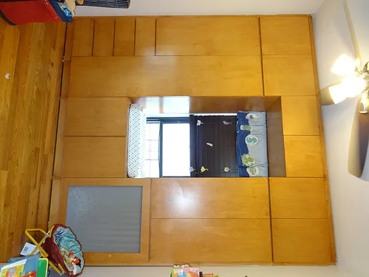 Sold by Realty Executives Today | media 31