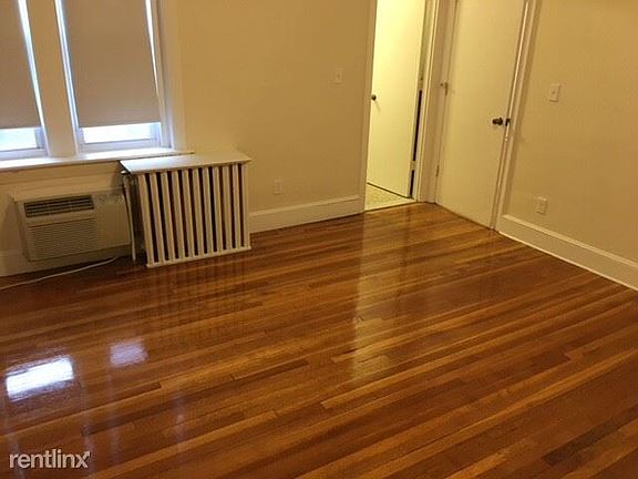 33 Lancaster Ter. #304 Brookline Shared Unit Photo 9