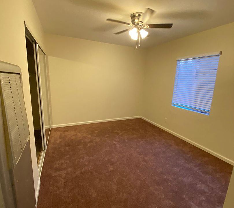 1st image of 1956 San Francisco Ave APT 3