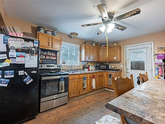 5th image of 6342 Saxony Rd