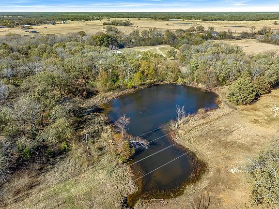 5th image of 66 Vz County Rd #2145