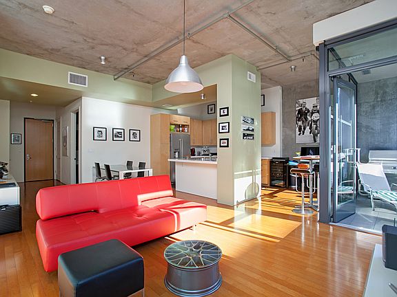 2nd image of 1050 Island Ave Unit 311