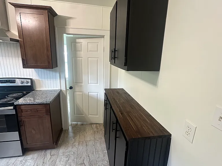 2222 Woodrow Dr — Photo 8
