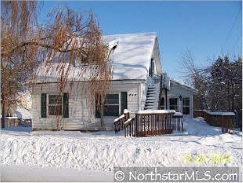 2nd image of 740 Main St