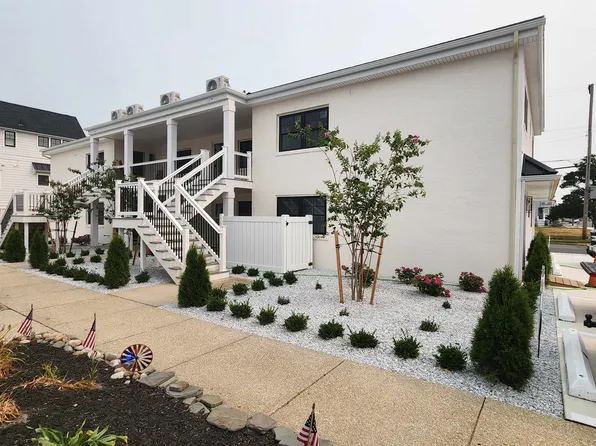 9301 3rd Ave #2A, Stone Harbor, NJ 08247