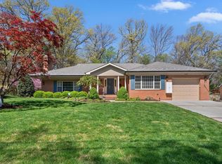 7018 Hunter Ln, Hyattsville, MD
