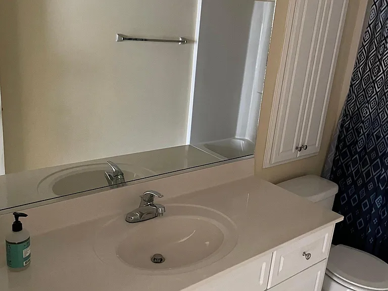 655 Brook Trl — Photo 14
