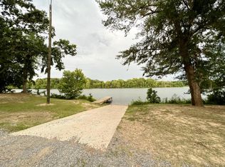 0 Bel Ru Lndg, Prattville, AL 36067