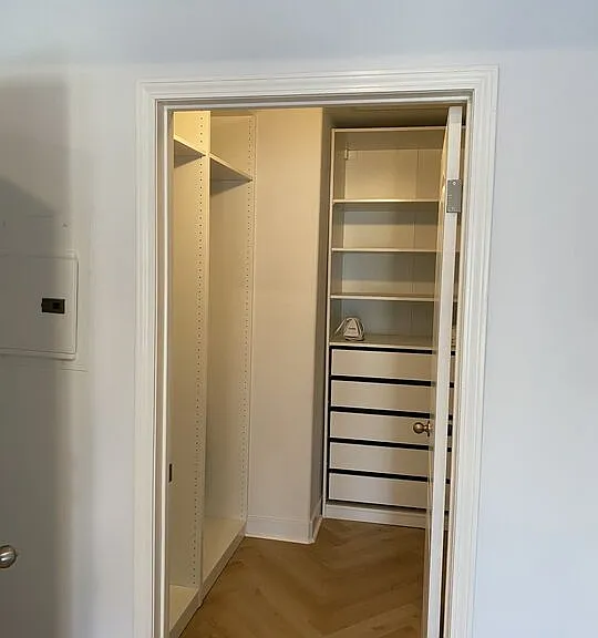 435 Arnaz Dr #201 — Photo 20