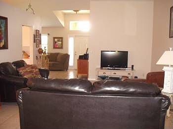 2nd image of 5004 Kennel St
