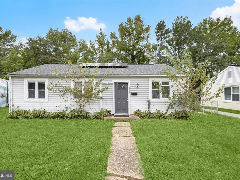 1st image of 1913 Norwich Rd