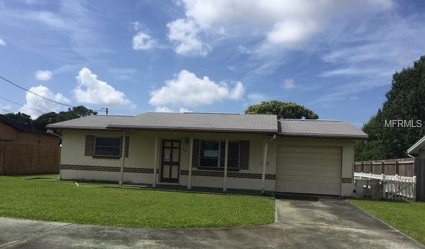 1st image of 5914 62nd Ave N