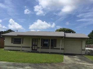 5914 62nd Ave N, Pinellas Park, FL 33781