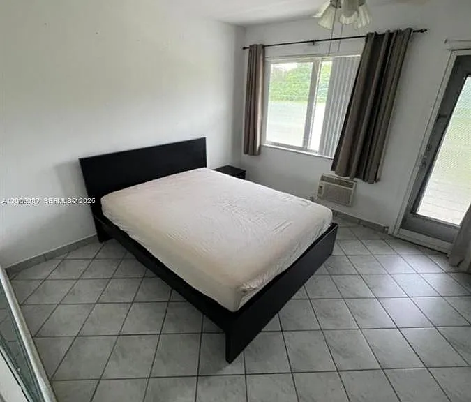 500 Layne Blvd #14 — Photo 12