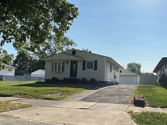 2nd image of 4787 E 175th St