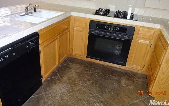 4th image of 2973 Spoonwood Way