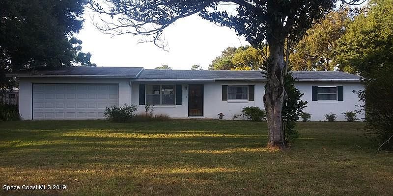 1st image of 4026 Arlington Ave