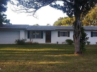 4026 Arlington Ave, Mims, FL 32754