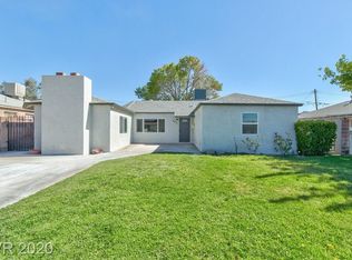 103 Beech St, Henderson, NV 89015