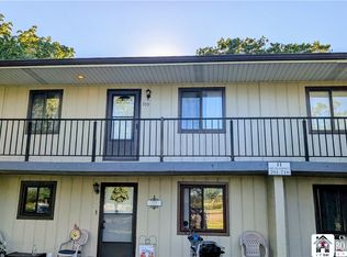 709 Edgewater Dr, Westfield, NY 14787