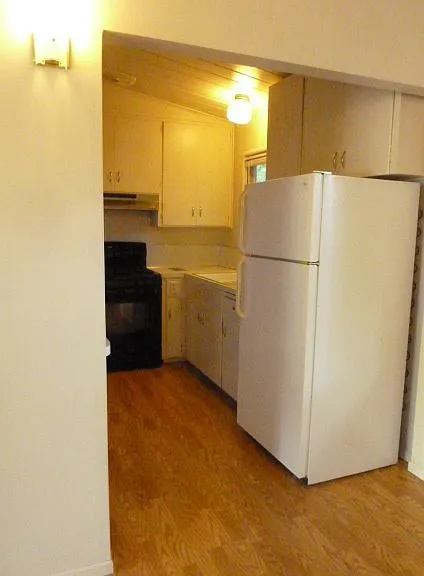 745 Shirley Blvd — Photo 6