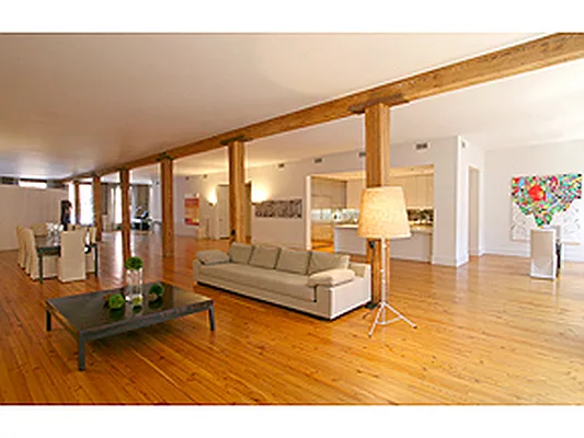 Sold by Corcoran | media 20