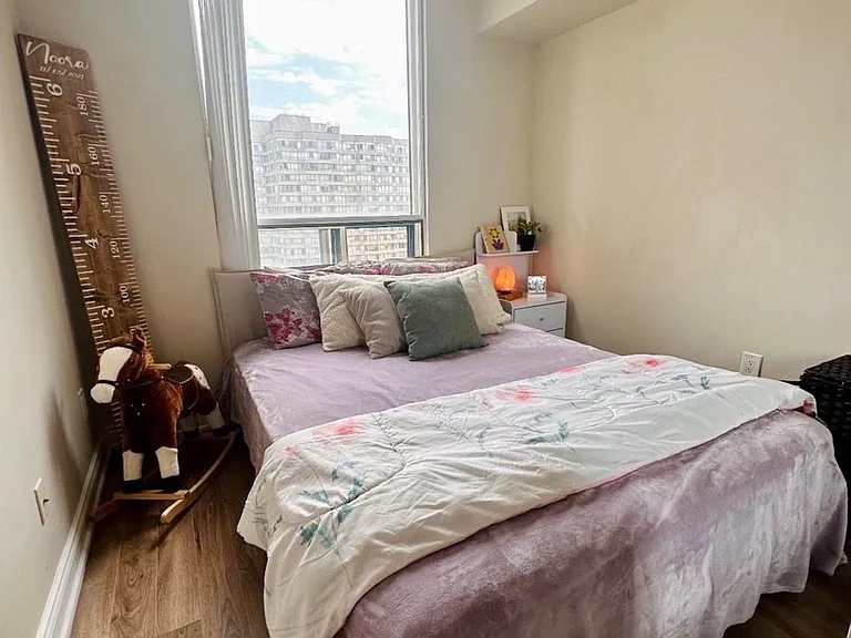 265 Enfield Pl #1801 — Photo 6