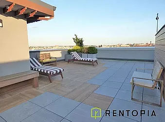 Rented by Rentopia
