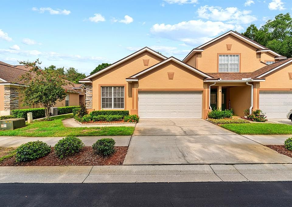 1st image of 3512 GRAND MAGNOLIA PLACE