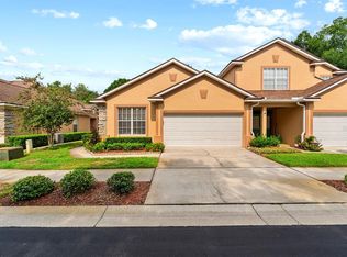 3512 Grand Magnolia Pl, Valrico, FL 33596