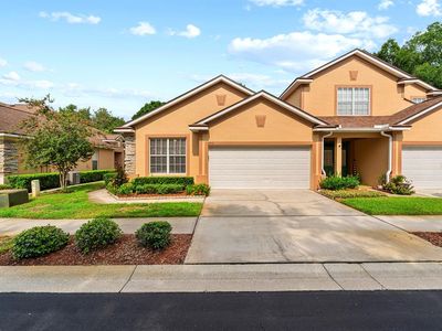 3512 GRAND MAGNOLIA PLACE, Valrico, FL, 33596