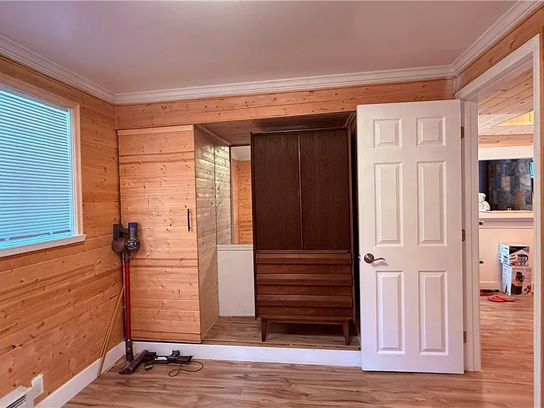 4518 Yellow Pine Ave — Photo 12