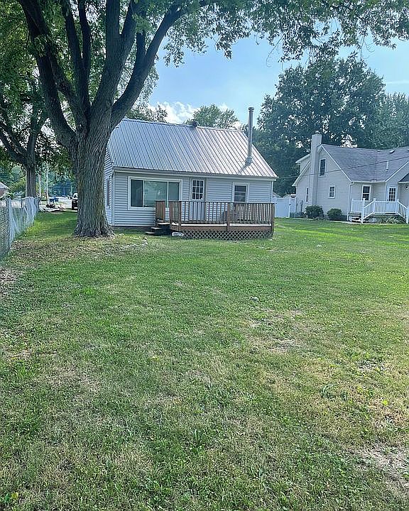 2nd image of 1500 2nd Ave