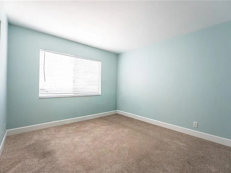 3574 Antarctic Cir #2107 — Photo 11
