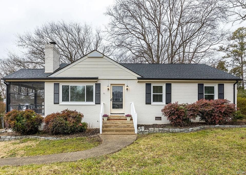 1st image of 402 Glendale Dr