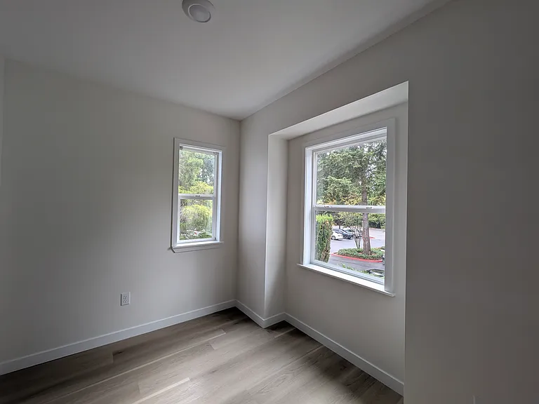 4308 NE Sunset Blvd #BB — Photo 11
