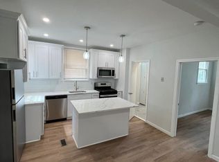 136 Summer Ave #1, Newark, NJ 07104