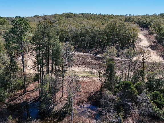 5th image of 23 Seacoast Way