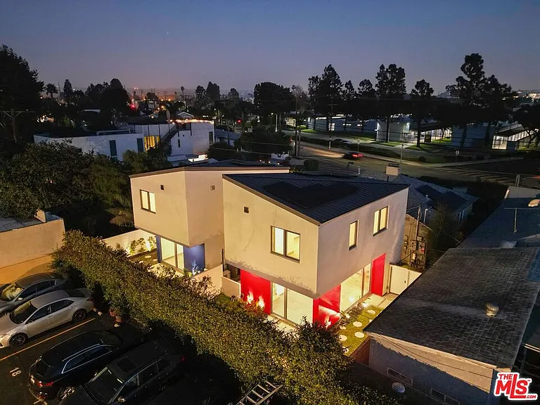 12529 Wagner St — Photo 16