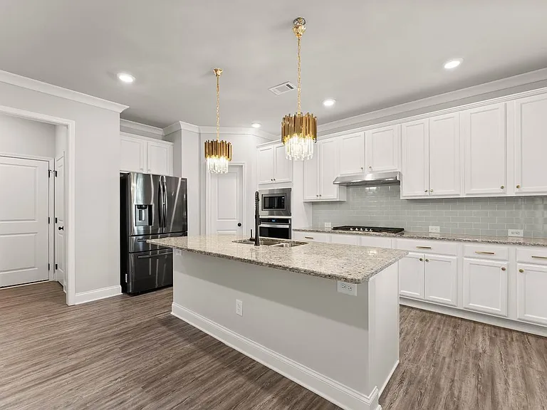 4656 Silver Oak Dr — Photo 8