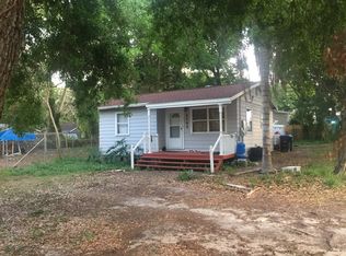 2364 Old Dixie Hwy, Apopka, FL 32712