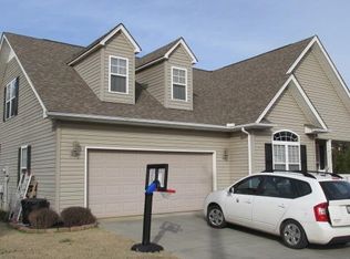 2424 Beacon Rd, Talbott, TN 37877