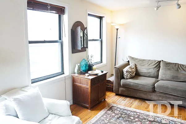 Rented by J Misrahi Realty Corp | media 8