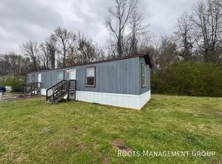 1239 Knotty Elm Loop #126, Fayetteville, NC 28304