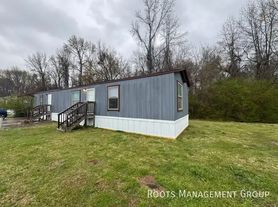 1239 Knotty Elm Loop, Fayetteville, NC