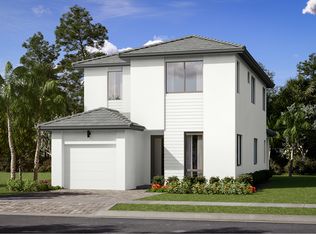 Velora Plan, Solterra : Radiance Collection, Sunrise, FL 33313
