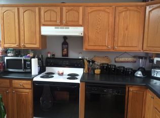 2988 Town Branch Rd, Lexington, KY 40511